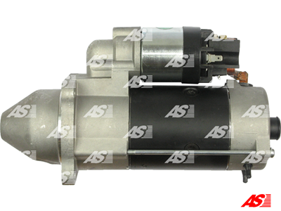 S0201 AS-PL - 2.ROZRUSZNIK — zdjęcie 7 z 7