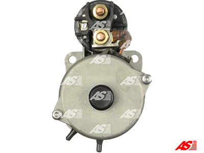 S0201 AS-PL - 2.ROZRUSZNIK — zdjęcie 6 z 7