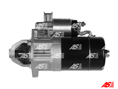 S0204 AS-PL - 2.ROZRUSZNIK — zdjęcie 6 z 6