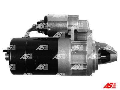 S0206 AS-PL - 2.ROZRUSZNIK — zdjęcie 6 z 6