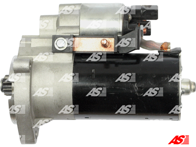 S0207 AS-PL - 2.ROZRUSZNIK — zdjęcie 7 z 7