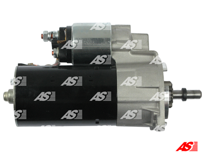 S0208 AS-PL - 2.ROZRUSZNIK — zdjęcie 7 z 7