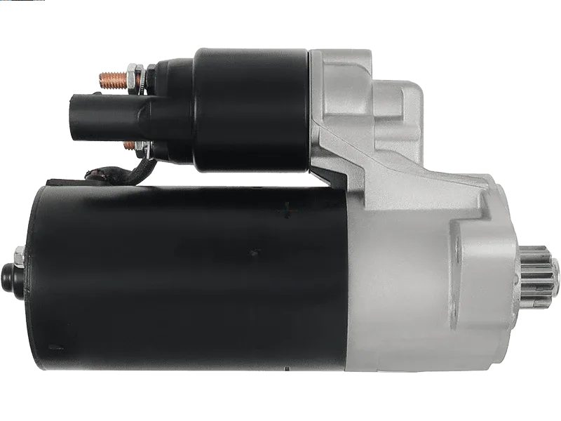 S0213SR AS-PL - 2.ROZRUSZNIK — zdjęcie 4 z 5