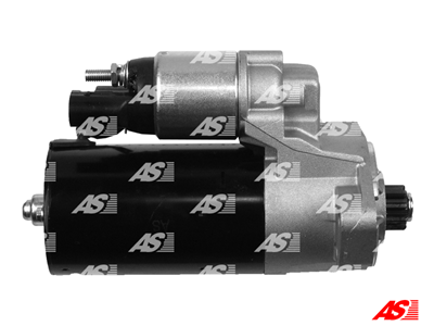 S0213 AS-PL - 2.ROZRUSZNIK — zdjęcie 6 z 6