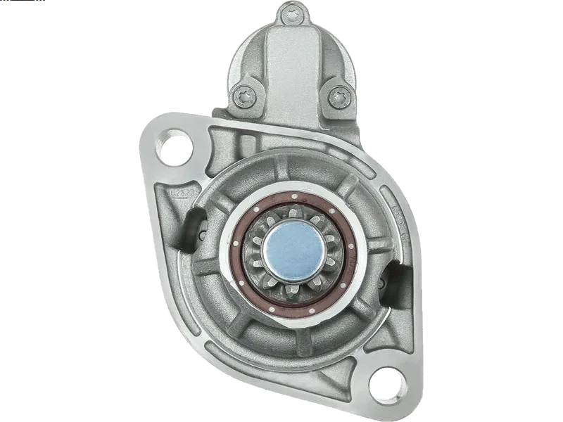 S0214(BOSCH) Bosch - 2.ROZRUSZNIK — zdjęcie 5 z 7