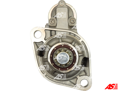 S0214(BOSCH) Bosch - 2.ROZRUSZNIK — zdjęcie 1 z 7
