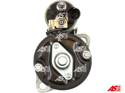 S0214(BOSCH) Bosch - 2.ROZRUSZNIK — zdjęcie 6 z 7