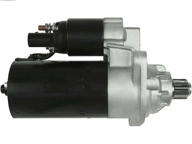 S0214SR AS-PL - 2.ROZRUSZNIK — zdjęcie 4 z 5