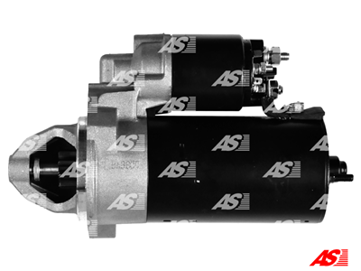 S0215 AS-PL - 2.ROZRUSZNIK — zdjęcie 6 z 6