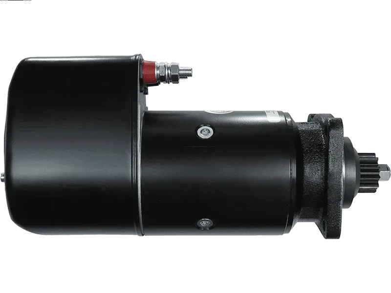 S0216 AS-PL - 2.ROZRUSZNIK — zdjęcie 3 z 6