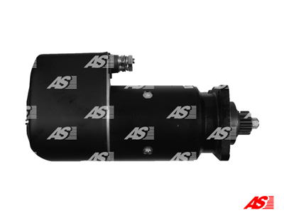 S0216 AS-PL - 2.ROZRUSZNIK — zdjęcie 6 z 6