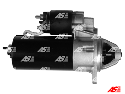 S0217 AS-PL - 2.ROZRUSZNIK — zdjęcie 6 z 6