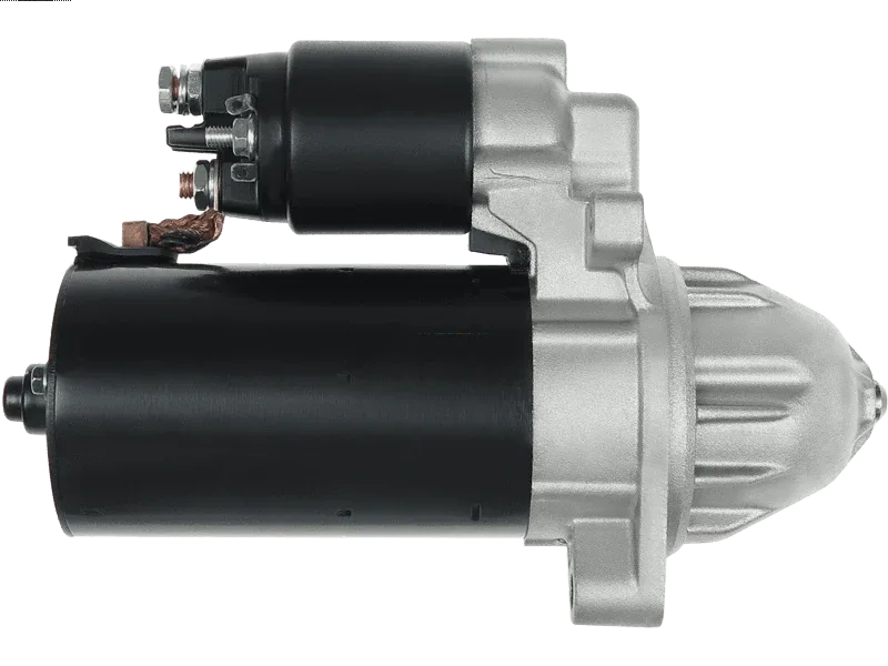 S0218SR AS-PL - 2.ROZRUSZNIK — zdjęcie 2 z 5