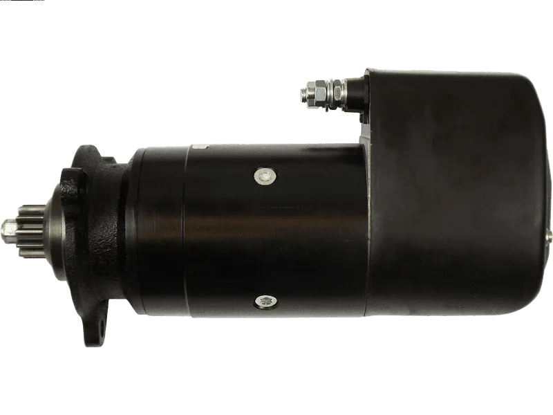 S0220 AS-PL - 2.ROZRUSZNIK — zdjęcie 2 z 6