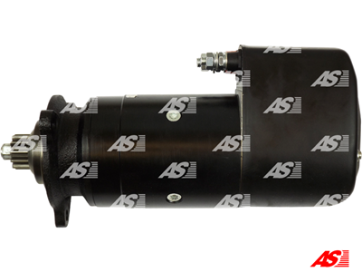 S0220 AS-PL - 2.ROZRUSZNIK — zdjęcie 6 z 6