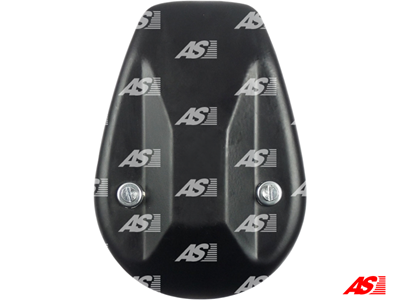 S0221 AS-PL - 2.ROZRUSZNIK — zdjęcie 6 z 7