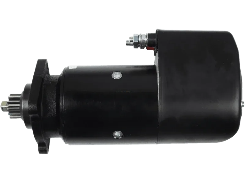 S0222 AS-PL - 2.ROZRUSZNIK — zdjęcie 2 z 7