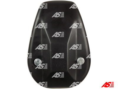 S0222 AS-PL - 2.ROZRUSZNIK — zdjęcie 6 z 7