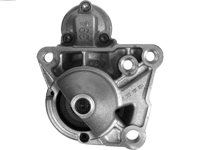 S0223(BOSCH) Bosch - 2.ROZRUSZNIK — zdjęcie 3 z 4