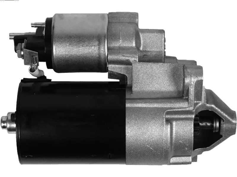 S0223(BOSCH) Bosch - 2.ROZRUSZNIK — zdjęcie 2 z 4