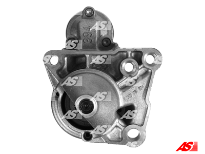 S0223(BOSCH) Bosch - 2.ROZRUSZNIK — zdjęcie 1 z 4