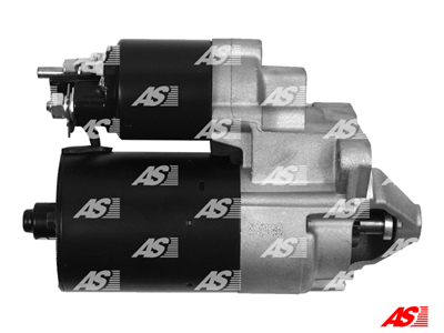S0225 AS-PL - 2.ROZRUSZNIK — zdjęcie 6 z 6