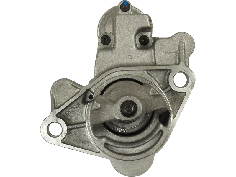 S0226(BOSCH) Bosch - 2.ROZRUSZNIK — zdjęcie 5 z 7