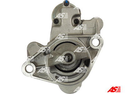 S0226(BOSCH) Bosch - 2.ROZRUSZNIK — zdjęcie 1 z 7