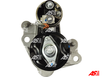 S0226(BOSCH) Bosch - 2.ROZRUSZNIK — zdjęcie 6 z 7