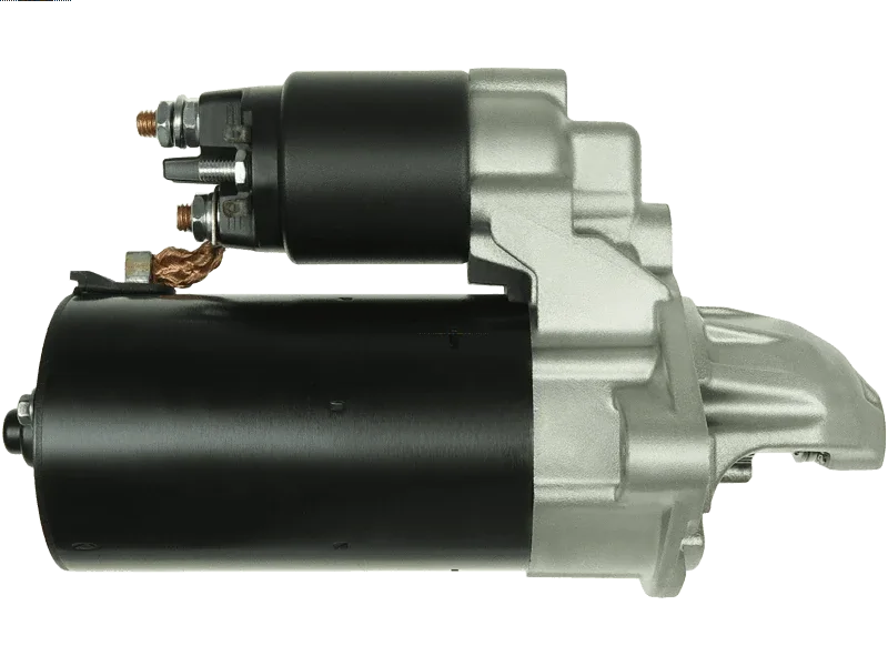 S0228PR AS-PL - 2.ROZRUSZNIK — zdjęcie 1 z 4