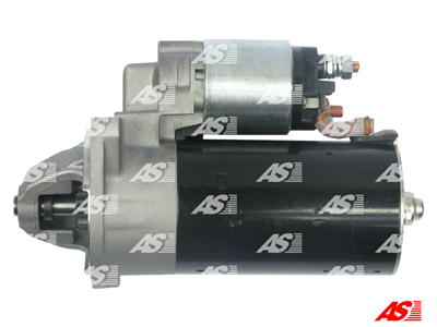 S0230 AS-PL - 2.ROZRUSZNIK — zdjęcie 7 z 7
