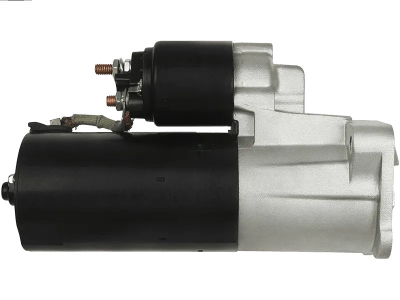 S0234SR AS-PL - 2.ROZRUSZNIK — zdjęcie 2 z 4