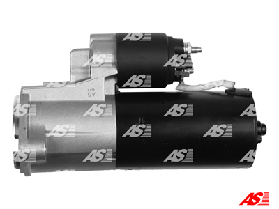 S0234 AS-PL - 2.ROZRUSZNIK — zdjęcie 6 z 6