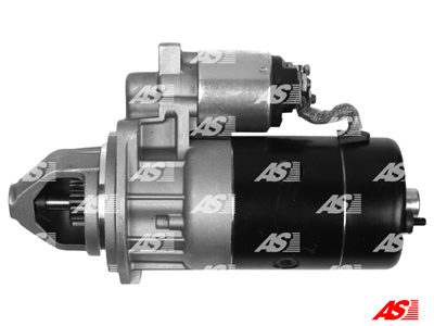 S0236 AS-PL - 2.ROZRUSZNIK — zdjęcie 6 z 6