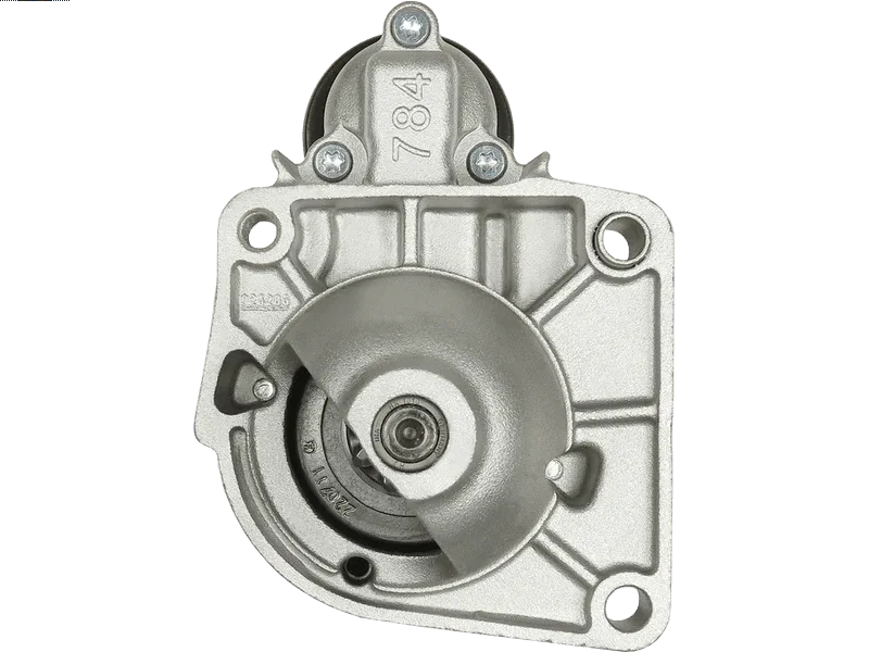 S0237PR AS-PL - 2.ROZRUSZNIK — zdjęcie 4 z 4