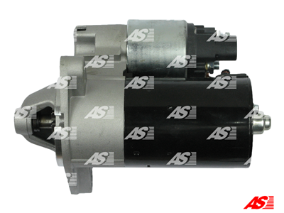 S0238 AS-PL - 2.ROZRUSZNIK — zdjęcie 2 z 6
