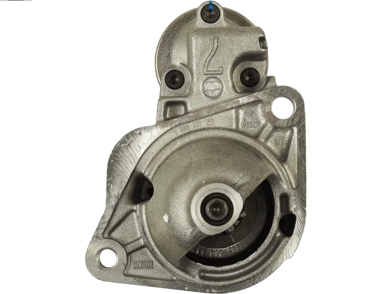 S0239(BOSCH) Bosch - 2.ROZRUSZNIK — zdjęcie 2 z 7