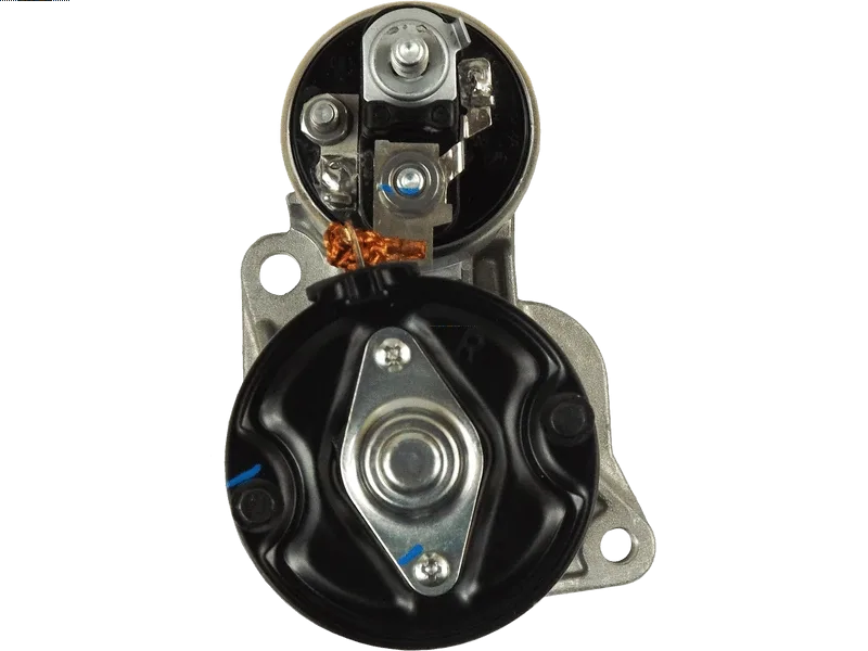 S0239(BOSCH) Bosch - 2.ROZRUSZNIK — zdjęcie 4 z 7