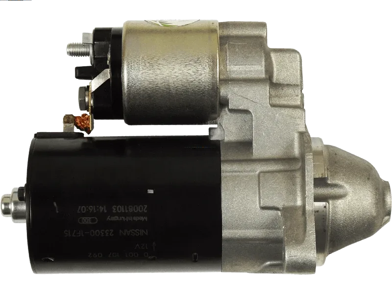 S0239(BOSCH) Bosch - 2.ROZRUSZNIK — zdjęcie 5 z 7