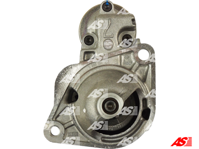 S0239(BOSCH) Bosch - 2.ROZRUSZNIK — zdjęcie 1 z 7