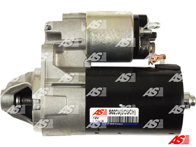 S0239(BOSCH) Bosch - 2.ROZRUSZNIK — zdjęcie 7 z 7