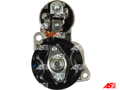 S0239(BOSCH) Bosch - 2.ROZRUSZNIK — zdjęcie 6 z 7