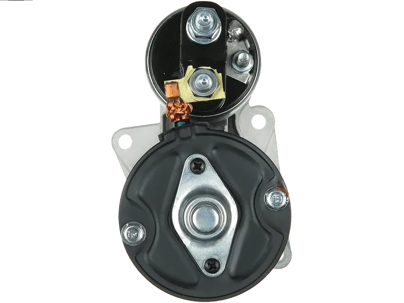 S0241 AS-PL - 2.ROZRUSZNIK — zdjęcie 3 z 7