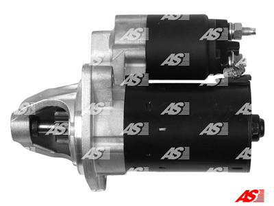 S0244 AS-PL - 2.ROZRUSZNIK — zdjęcie 6 z 6