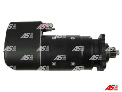 S0245 AS-PL - 2.ROZRUSZNIK — zdjęcie 6 z 6