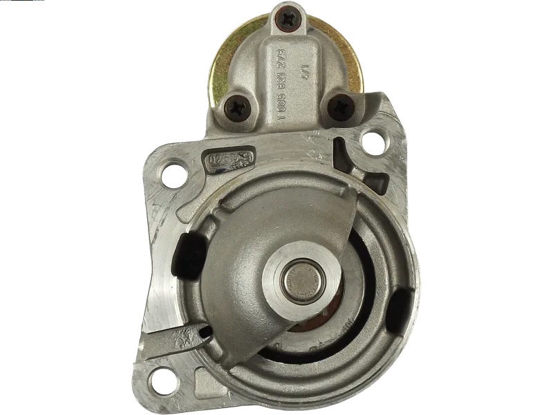 S0247(BOSCH) Bosch - 2.ROZRUSZNIK — zdjęcie 5 z 7