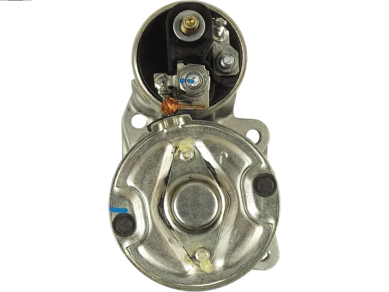 S0247(BOSCH) Bosch - 2.ROZRUSZNIK — zdjęcie 3 z 7