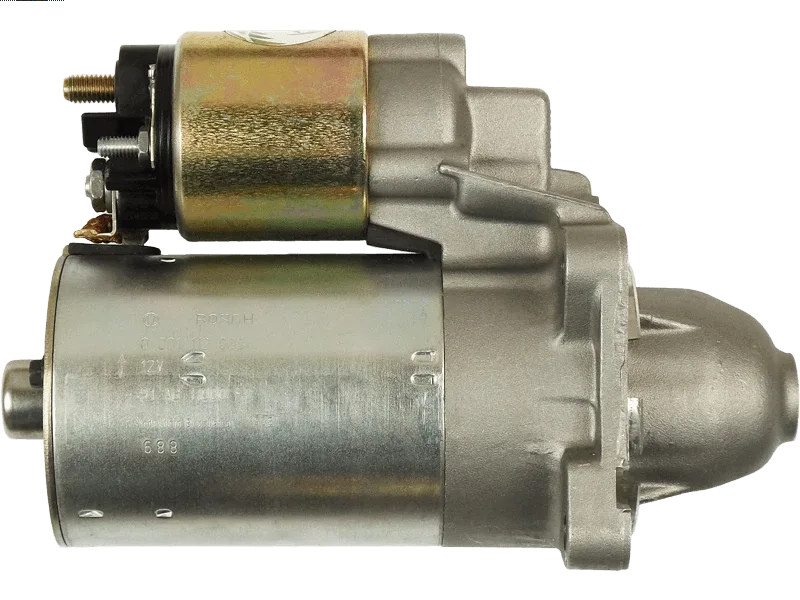 S0247(BOSCH) Bosch - 2.ROZRUSZNIK — zdjęcie 2 z 7