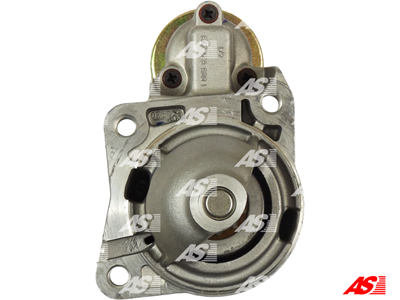 S0247(BOSCH) Bosch - 2.ROZRUSZNIK — zdjęcie 1 z 7