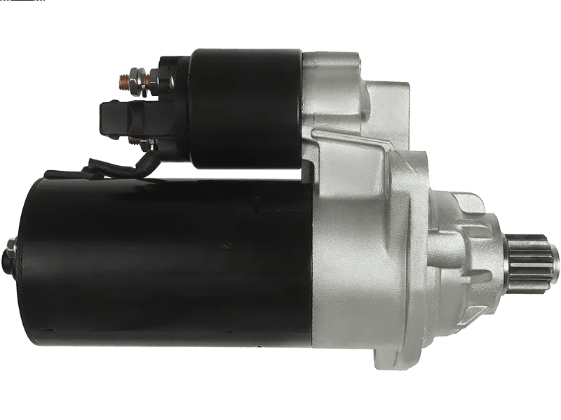 S0248SR AS-PL - 2.ROZRUSZNIK — zdjęcie 4 z 5